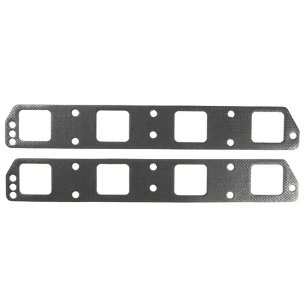 Mahle Performance Exhaust Manifold Gasket Set MS19994